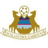 Wappen EF Garrotxa