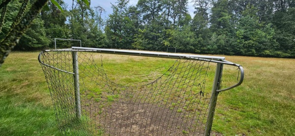 Waldsportplatz - Kurtscheid