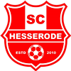 Wappen SC Hesserode 2010