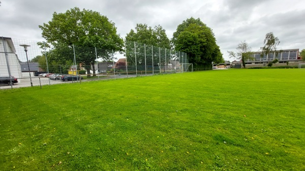 Sportplatz an der Schule - Selfkant-Höngen