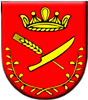 Wappen TJ Družstevník Ivanka  114420