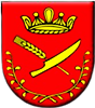Wappen TJ Družstevník Ivanka