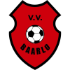 Wappen VV Baarlo  53971
