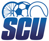 Wappen SC Uckerath 1922