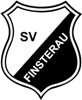 Wappen SV Finsterau 1957