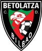 Wappen Betolatza RCD