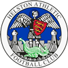 Wappen Helston Athletic FC  87504