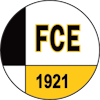 Wappen FC Eldagsen 1921 II