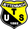 Wappen ehemals TuS Jettenbach 1892  115302