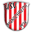 Wappen USV Münichreith  80800