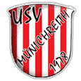 Wappen USV Münichreith