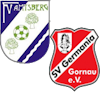 Wappen SpG Amtsberg/Gornau II