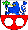 Wappen SK Málkov  42811