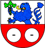 Wappen SK Málkov