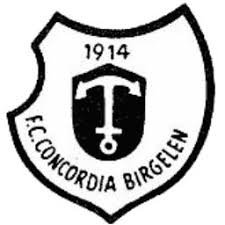 Wappen FC Concordia Birgelen 1914  44908