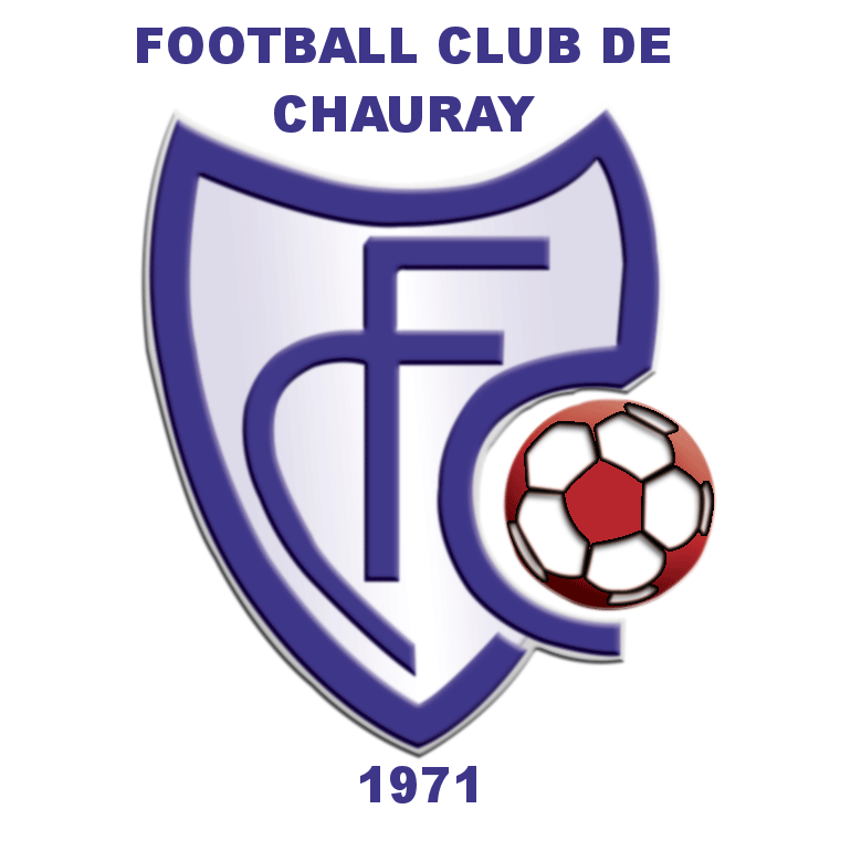 Wappen FC Chauray