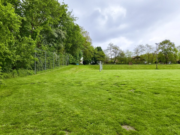 Sportplatz Wietzen B - Wietzen