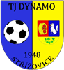 Wappen TJ Dynamo Střížovice