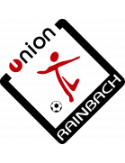 Wappen Union Rainbach im Innkreis