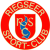Wappen Riegseer SC 1973