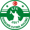 Wappen Kırşehir Futbol SK