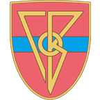 Wappen CO Boglia Cadro