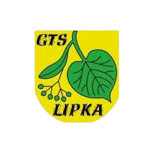 Wappen GTS Lipka