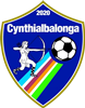Wappen SSD Cynthialbalonga diverse  111681