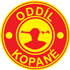 Wappen TJ Sokol Příkazy 