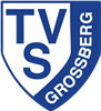 Wappen TSV Großberg 1966 diverse
