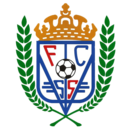 Wappen FC São Silvestre  85806