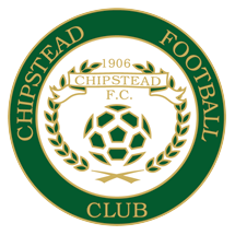 Wappen Chipstead FC