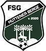 Wappen FSG Hüttener Berge (Ground A)