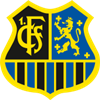 Wappen 1. FC Saarbrücken 1903 - Frauen