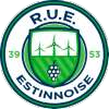 Wappen Union Entite Estinnoise B  54925
