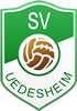 Wappen SV Uedesheim 1928