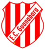 Wappen EC Guanabara