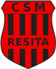 Wappen CSM Reșița