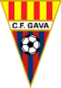 Wappen CF Gavà