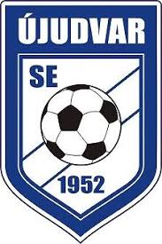 Wappen Újudvari SE