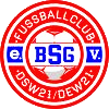 Wappen FC BSG Dortmunder Stadtwerke 21/Dortmunder Energie & Wasser 21 II
