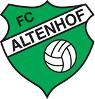 Wappen FC Altenhof 77  13792