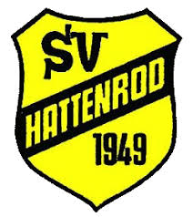 Wappen SV Hattenrod 1949