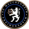 Wappen SG Mauchenheim/Freimersheim (Ground A)
