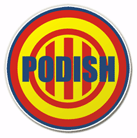 Wappen FC Podiș Inești