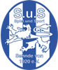 Wappen SuS Sehnde 1920 III