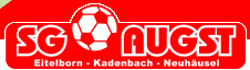 Wappen SG Augst (Ground C)  41749