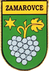 Wappen TJ Slovan Zamarovce  126673