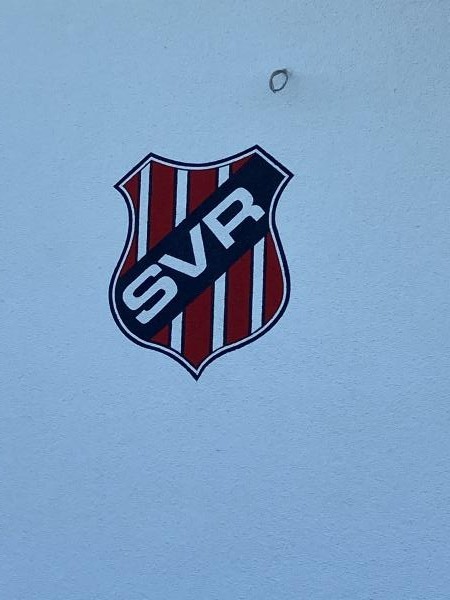 Sportanlage Eichenmoos - Bad Saulgau-Renhardsweiler