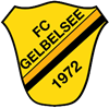 Wappen FC Gelbelsee 1972